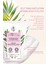 Leke Ve Kırışık Karşıtı Bitkisel Kompleks Bakım Bright Botanical - Yüz Peelingi-125ml 2