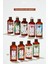 Duş Jeli - Nemlendirici Tropikal Hindistan Cevizi -SLS,SLES İçermez,Vegan-400ml 7