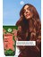 Onarıcı Prebiyotik Saç Maskesi - Yıpranmış Saçlar / Reparation -Vegan -200ml 4