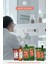 Onarıcı Prebiyotik Saç Maskesi - Yıpranmış Saçlar / Reparation -Vegan -200ml 6