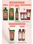 Onarıcı Prebiyotik Saç Maskesi - Yıpranmış Saçlar / Reparation -Vegan -200ml 7
