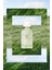 Verte Envolee EDP -Pleines Natures-100ml 5