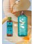 Monoi Konsantre Saç Ve Vücut Şampuanı-100ml 4
