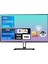 C54 I5-14400 40GB 512GB SSD 23.8" Fhd Windows 11 Pro All In One Pc X24S 023 1