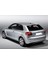 Audi A3 Hb 2009-2012 Delikli Arka Silecek Kapağı 8E9955205C 2