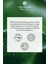 Serum-Sıkılaştırıcı,Dolgunlaştırıcı Bitkisel Kolajen ve Hyaluronik Bakım/Lift Pro Collagene 8