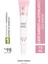 Bright Botanical Göz Kremi 15 ml – Hyalüronik Asit ve E Vitamini ile Nemlendirici Bitkisel Bakım 1