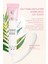Bright Botanical Göz Kremi 15 ml – Hyalüronik Asit ve E Vitamini ile Nemlendirici Bitkisel Bakım 2