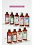 Duş Jeli - Nemlendirici Oryantal Argan ve Gül - SLS,SLES İçermez,Vegan-400ml 7