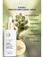 Yenileyici Yaşlanma Karşıtı Bitkisel Kök Hücre Bakımı Anti-age Global- C Vitamini & Meyankökü -serum 2
