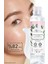 Leke Ve Kırışık Karşıtı Bitkisel Kompleks Bakım Bright Botanical - Tonik-200ml 3