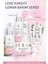Leke Ve Kırışık Karşıtı Bitkisel Kompleks Bakım Bright Botanical - Tonik-200ml 7
