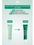 Sebo Active Clear Sivilce Karşıtı Jel Krem, Organik Makro Alg ve Süksinik Asit İçeren, 40 ml – Karma Ciltler 3