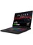 Slayer R9M XL-5060 C6 Amd Ryzen 9 8940HX 32GB Ram 1tb SSD RTX5060 17" Qhd+ 240Hz IPS Freedos Oyuncu Laptop 4
