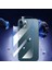 - Apple iPhone 13 Pro - Arka Kasa Koruyucu Back Maxi Glass Temperli Cam Arka Koruyucu - T21360 3