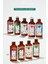 Duş Jeli - Nemlendirici Egzotik Vanilya -SLS,SLES İçermez,Vegan-400ml 7