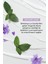Ayak ve Topuk Peelingi - Yumuşatıcı Yenileyici-75 ml-21116 7