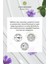 Ayak ve Topuk Peelingi - Yumuşatıcı Yenileyici-75 ml-21116 8