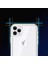 - Apple iPhone 13 Pro Max - Arka Kasa Koruyucu Back Maxi Glass Temperli Cam Arka Koruyucu - T21361 4