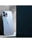 - Apple iPhone 13 Pro Max - Arka Kasa Koruyucu Back Maxi Glass Temperli Cam Arka Koruyucu - T21361 6