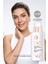Leke Ve Yaşlanma Karşıtı Bitkisel Kök Hücre Bakımı Anti-age Global Radiance- Vitamin E - 30 Spf Krem 3