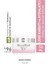 Bright Botanical-Leke Karşıtı, Aydınlatıcı, Ton Eşitleyen Günlük Bakım Kremi-50ml 1