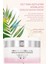 Bright Botanical-Leke Karşıtı, Aydınlatıcı, Ton Eşitleyen Günlük Bakım Kremi-50ml 2