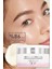 Bright Botanical-Leke Karşıtı, Aydınlatıcı, Ton Eşitleyen Günlük Bakım Kremi-50ml 3