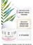 Bright Botanical-Leke Karşıtı, Aydınlatıcı, Ton Eşitleyen Günlük Bakım Kremi-50ml 4