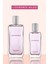 L'evidence EDP- Comme Une Evidence- Kadın Parfüm-Vegan-50ml 6