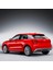 Audi Q2 2017-2020 Arka Silecek Kapağı 4G9955205 2