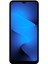 Gm Era 30 Pro Dual Stellar White 16GB(8+8)+256GB Cep Telefonu 2