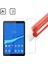 - Lenovo Tab M7 - Ekran Koruyucu Tablet Temperli Cam Koruma - T21245 2