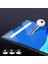 - Lenovo Tab M7 - Ekran Koruyucu Tablet Temperli Cam Koruma - T21245 3