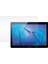 - Huawei MediaPad T5 10 inc - Ekran Koruyucu Tablet Temperli Cam Koruma - T9325 1