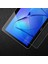 - Huawei MediaPad T5 10 inc - Ekran Koruyucu Tablet Temperli Cam Koruma - T9325 2