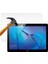 - Huawei MediaPad T5 10 inc - Ekran Koruyucu Tablet Temperli Cam Koruma - T9325 3