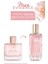 Mon Evidence EDP- Kadın Parfüm- Comme Une Evidence-50ml 6