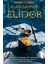 Elidor - Alan Garner 1