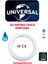 Homend -Savora -Aqua -Ugur Su Arıtma Hortumu 3 Metre 2