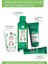 Karma-Yağlı-Sivilce Eğilimli Cilt, Siyah Nokta Karşıtı Pudralı Tonik-Glikolik Asit-Pure Menthe-150ml 6