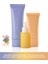 Aydınlatıcı Sabah Rutini Seti-2 (Cleanser+ Glow C Serum+Tone Up Mineral Sunscreen) (131415) 1