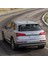 Audi Q5 2017-2020 Arka Silecek Kapağı 4G9955205 2