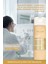AHA Losyon- Yenileyici Yaşlanma Karşıtı Bitkisel Kök Bakımı/ Anti-Age Global-122 ml-99089 6