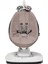 4moms Mamaroo 5.0 Elektrikli Ana Kucağı - Rosewood 1