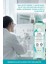 Normal ve Kuru Cilt, Antioksidan, Prebiyotik Micellar Makyaj Temizleme Suyu-Pure Algue-200ml 6
