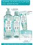 Normal ve Kuru Cilt, Antioksidan, Prebiyotik Micellar Makyaj Temizleme Suyu-Pure Algue-200ml 7