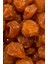Kurutulmuş Sarı Erik 1 kg 4