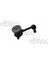 Debriyaj Rulmani Ford Courier 17 1.5tdci Fiesta 17 Focus Iv 17 Ecosport 17 Gnzrz 1