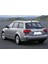Audi A4 Avant 2005-2008 Delikli Arka Silecek Kapağı 8E9955205C 2